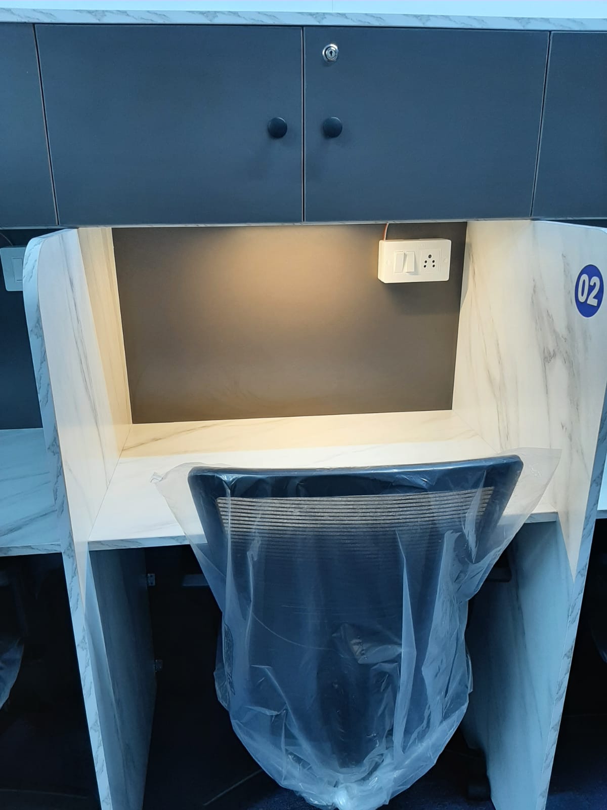 WhatsApp Image 2025-02-25 at 12.47.19 PM.jpeg